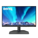 Benq 9H.LLFLB.QBE - BENQ MONITOR SW272U (9H.LLFLB.QBE) MONITOR PROFESIONAL PARA FOTOGRAFÍA Y EDICION DE VIDEO.