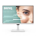 Benq 9H.LLHLA.TBE - BENQ MONITOR GW3290QT (9H.LLHLA.TBE) (Q1''23) 31.5” IPS 2K QHD USB-C EYE-CARE, ALTAVOCES Y