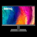 Benq 9H.LLJLB.QBE - 