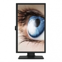 Benq 9H.LLLLA.TPE - Benq monitor bl2790qt-9hllllatpe-27. Ajuste de altura, Ajuste de inclinación, Ajuste de pi