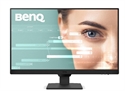 Benq 9H.LLTLJ.LBE - El GW2790 es un monitor IPS FHD que inspira eficiencia y posibilidades de acuerdo a los re