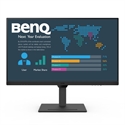 Benq 9H.LM5LJ.LBE - BenQ BL3290QT. Diagonal de la pantalla: 80 cm (31.5''), Resolución de la pantalla: 2560 x 