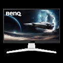 Benq 9H.LN9LA.TBE - BenQ MOBIUZ EX251. Diagonal de la pantalla: 62,2 cm (24.5''), Resolución de la pantalla: 1