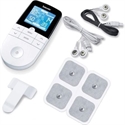Beurer EM-49 - 