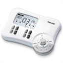 Beurer EM-80 - 