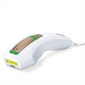 Beurer IPL-5500 - 