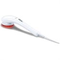 Beurer MG-21 - 