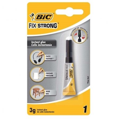Bic 9017582 