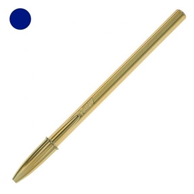 Bic 9213401 