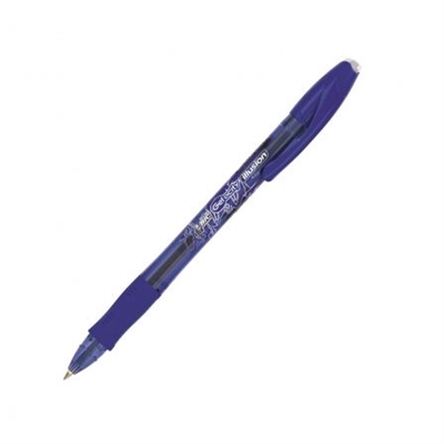 Bic 943440 