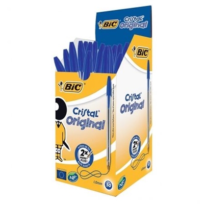 Bic BIC8373609 