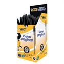 Bic 8373639 - 