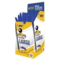 Bic 880656 - 