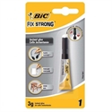 Bic 9017582 - 