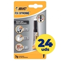 Bic 9017583 - 