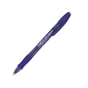 Bic 943440 - 