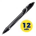 Bic 949873 - 