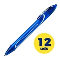 Bic 950442 - 