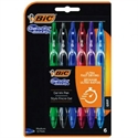 Bic 964769 - 