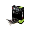 Biostar VN6103THX6 - Especificaciónes Biostar Vga Nvidia Gt 610 2Gb Ddr3 Marca 	BiostarModelo 	Vn6103thx6Chipse