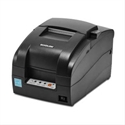 Bixolon SRP-275IIIA0ESG#DES - Los Productos Vendidos Como Desprecintados Son Completamente Nuevos, Sin Ningún Signo De U