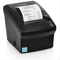 Bixolon SRP330IICOESK/BEG - 