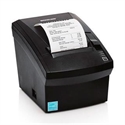 Bixolon SRP-330IICOSK/BEG#DES - Los Productos Vendidos Como Desprecintados Son Completamente Nuevos, Sin Ningún Signo De U