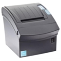 Bixolon SRP350IIICOG/BEG -     Alta Capacidad De Impresión    - Impresión Rápida De Hasta 250 Mm - Seg (25% Más Rápid