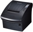 Bixolon SRP-350PLUSIIICOG - Bixolon SRP350PLUSIIICOG. Tipo: POS, TecnologÃ­a de impresiÃ³n: TÃ©rmica directa, TamaÃ±o 