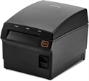 Bixolon SRP-F310IICOK - 