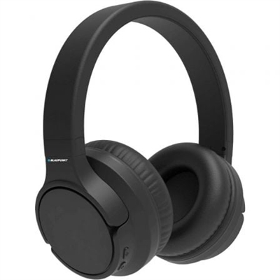 Blaupunkt BLP4120N 