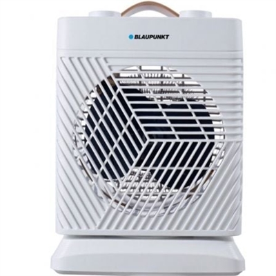 Blaupunkt BP1014 