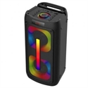 Blaupunkt BLP3926 - 