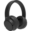 Blaupunkt BLP4120N - 