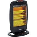 Blaupunkt BP1003 - 