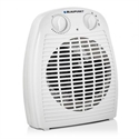 Blaupunkt BP1005 - 