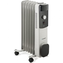 Blaupunkt BP1009 - 