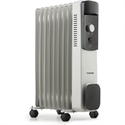 Blaupunkt BP1010 - 