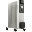 Blaupunkt BP1011 - 