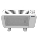 Blaupunkt BP1013 - 