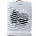 Blaupunkt BP1014 - 