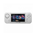 Blaze 1111573 - CONSOLA RETRO BLAZE EVERCADE EXP INCLUYE 18 JUEGOS CAPCOM + IREM ARCADE 1 COLLECT.