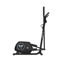 Bodytone DE30 - BICICLETA ELIPTICA BODYTONE DE30 Pantalla LCD 12 Niv Intensidad Max 110kg