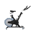 Bodytone DS07 - BICICLETA SPINNING BODYTONE DS07 Pantalla LCD Freno mono-patin Max 110kg