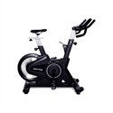 Bodytone DS60 - BICICLETA SPINNING BODYTONE SMART BIKE DS60 Pantalla LCD Freno magnetico Niveles de intens
