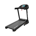 Bodytone DT16+ - CINTA DE CORRER BODYTONE DT16+ Altavoces Inclinacion 15Niv Motor 2.5HP Max 16km h