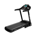 Bodytone DT17+ - CINTA DE CORRER BODYTONE DT17+ Altavoces Inclinacion 18Niv Motor 3.5HP Max 18km h