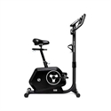 Bodytone DU30 - BICICLETA ESTATICA BODYTONE DU30 Pantalla LCD BT Freno magnetico 12 Programas