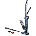 Bosch BBH3K2800 - 