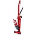 Bosch BBH3ZOO25 - 